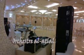 Zaal 2.jpg