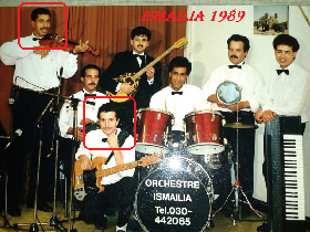 Ahmed & Nourdine.png