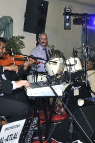 Mostafa 945(454).jpg